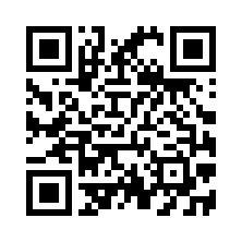 QR Code for 173DTkvoaQh7u7CQB2kwGdZ74GDBmGzFWS