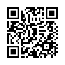 QR Code for 173DVdwFZyR41ENHM26f8Qh4LDPmpuCkeS