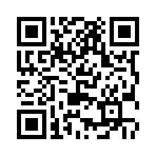 QR Code for 173DYwRxvbJSEmMAEUpfPp55SdE2u2TwUg