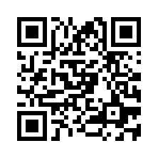 QR Code for 173DZk3o7P9p2fe8Uzyt44FETMzK3C7Sqk