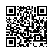 QR Code for 173DaS4BZETiSWp2X8k5v3mS71hHDsBSrE