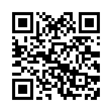 QR Code for 173Dbu2pSu8L6jfpwwpwHSLxQfMfGbrjoV