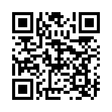 QR Code for 173DcPAdiqvLmhr6CQLzaeTt64i3sBJ9DQ