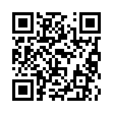 QR Code for 173DdYuL1dpsea33Gh1ryGPX1Rf13unyJt