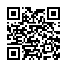 QR Code for 173DdrUWXcWninjqaJEgErs1uAPBgbAtGZ
