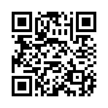 QR Code for 173DfbKJdJdp9sPPtypHUtXDRiVFnAb6Lo