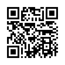 QR Code for 173Dg2XeBPacqhdhJWecgTrLSHsb8AThBx