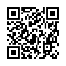 QR Code for 173DgAQJTKfFGMNPdHvc8TP15Xo6so3ryT