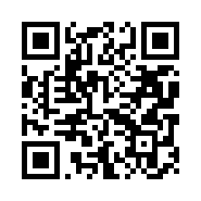 QR Code for 173DgJC2VXRUJ3eADV7ybeYC6Di5Ms3CTr