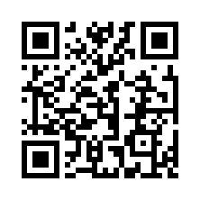 QR Code for 173DhP7Mw4WSurnpicR53F7iXnfe8i7VPo