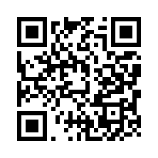 QR Code for 173DhcdXCCQswaxBCJ34Ev5ea1R1Y9DExF