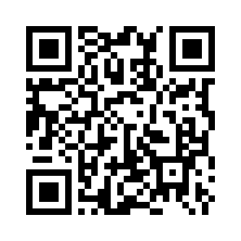 QR Code for 173DhxDc4anBHq4tAVHnAFSEFD4ZQdZshM