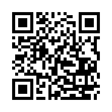 QR Code for 173DiCHuykdQCPLAReqjnz1sguwMGSFgHu