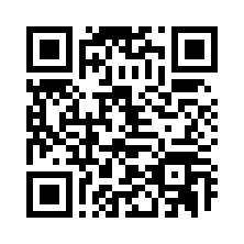 QR Code for 173DifsEXVB6pdvnVsHY4XN8Fs3Fe6YM7P