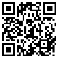 QR Code for 173Dj7otFCsj2TQJntWZzkfHmxRrvEPoUa