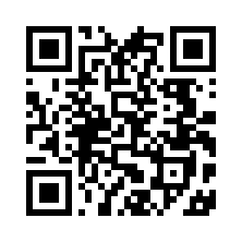 QR Code for 173DjPi7AvXJSCwHSWHZ1LzQod7PL1BbRb