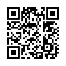 QR Code for 173DkaeCrzvWhtJkUePUQkunyvvGL7gnyo