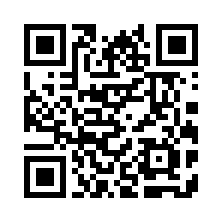 QR Code for 173DmfyxJCasZqNsaNDtJsPCD2BvN3Swot