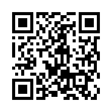 QR Code for 173DnPuHMbF7pZ2E7TpSH3aR94io2BgD6s