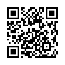 QR Code for 173Dno1CZRYjVsYkcowLFNgegRRK8P9B6d