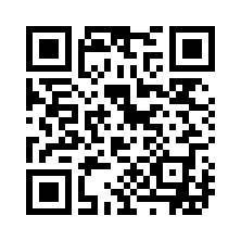 QR Code for 173DpsTcsZHe3GDoM369bbrAkJA63PgboP