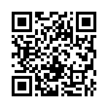 QR Code for 173DpwCNrW5wyA4Guk2PSoDcKUbBQVBMC2