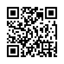 QR Code for 173DtcWW3rp3P18xWYZKW5YLLFysYYaAri