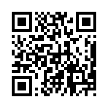 QR Code for 173DwByHmE238maegFR3Vzo5cpuLCZDknM