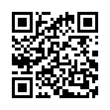 QR Code for 173DxFPjeYgBGCZ73CPjAvadUwJtu5eCm5