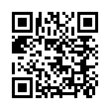 QR Code for 173DyCFmx5SDFmeAYQHRQdfiyJNstjwSVi