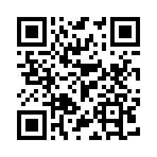 QR Code for 173E1NvzohMeD4eJs9hDbVTWNEMhCw39r6