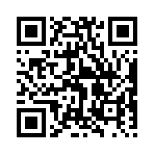 QR Code for 173E1zjwXkPYJrAsxJbGNAo7zX21UhC6pc