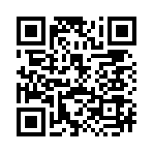 QR Code for 173E4ttmFFtMfC1dafS4fTPrGwB26NhcFP