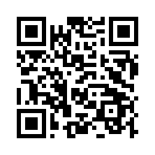QR Code for 173E5CsRBEyXdoJKp8FAPFvsc2LKFSY9ZY