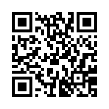 QR Code for 173E69avhy2MimaThB1MTvFKktymec3LmL