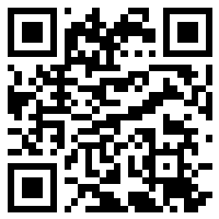 QR Code for 173E8UwhsgUdAwkeMKfb2fSU2uPvUGcBjh