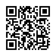 QR Code for 173EAzpS6GsnocVxCEQ9Kdp4FVpXxavd1Q