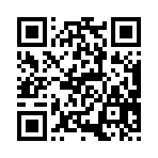 QR Code for 173EBiNmVTkpdHaz9KMscApiRXUNyphRJz