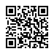 QR Code for 173ECPYCzCus16JCnPJHAFPcp6cP1vChCw