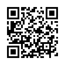 QR Code for 173EDGpYK87w3631QSdTPPHRENRMTejJdS