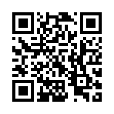 QR Code for 173EEYAj9pe4jf2L4mowAgCa3D6UvNtAgJ