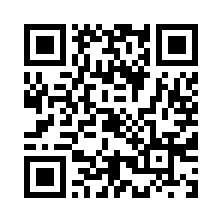 QR Code for 173EG95WthPm4L17VXwT2GSoa6MWCJmdpE