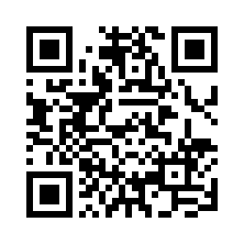 QR Code for 173EGEdtxGSZ2rRSTGxQ1RxWevcryB9LAm
