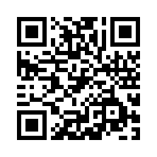 QR Code for 173EGP8nrAqTmQGyy8UxSsr4ekTP7YhmYb