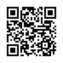 QR Code for 173EGimMW6jVrb8JCPVfTYpf4NDBAnHhYF