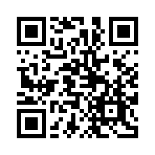 QR Code for 173EHWMMFBRctpctiHhZxHkS72MfUtEVTt