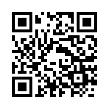 QR Code for 173EJBsxk16JCYbubnToNaaQsBD3CvkV79