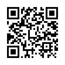 QR Code for 173ENGfHCb9jY8f6fHYESjwCKvHsLSdaZd