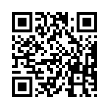 QR Code for 173EPdoRJirWRks22N5HCbnkfPt4BzYeEU