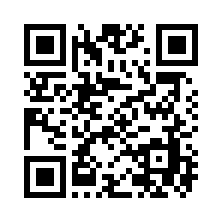 QR Code for 173EPvWZnPm2pxVNoXaNZB85w8siarjnvk